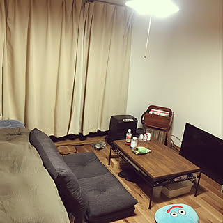 Ikea Djブースののまとめページ 3ページ目 Roomclip ルームクリップ Ikea Djブースののまとめページ 3ページ目 Roomclip ルームクリップ