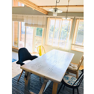 壁紙屋本舗 スクラップウッド チームカリフォルニアのまとめページ Roomclip ルームクリップ 壁紙屋本舗 スクラップウッド チームカリフォルニアのまとめページ Roomclip ルームクリップ