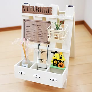 セリア プランタースタンドのインテリア実例 Roomclip ルームクリップ セリア プランタースタンドのインテリア実例 Roomclip ルームクリップ