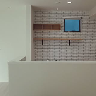 建売をおしゃれにのインテリア実例 Roomclip ルームクリップ 建売をおしゃれにのインテリア実例 Roomclip ルームクリップ