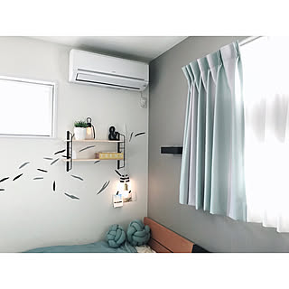 Niko And ニコアンド 岡山イオンモールのまとめページ Roomclip ルームクリップ
