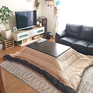 ラグ ナフコ21スタイルのインテリア実例 Roomclip ルームクリップ ラグ ナフコ21スタイルのインテリア実例 Roomclip ルームクリップ