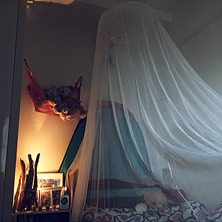 Ikea 天蓋ベッド 天蓋のまとめページ Roomclip ルームクリップ Ikea 天蓋ベッド 天蓋のまとめページ Roomclip ルームクリップ