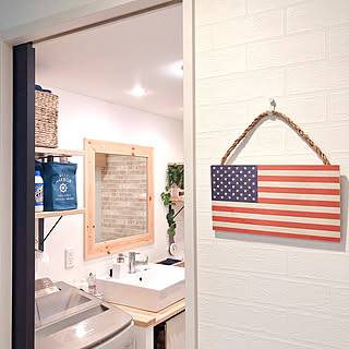 ニトリのおすすめ壁掛けフック 金具 全6件 Roomclipショッピング