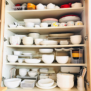 ヤマザキ春のパン祭りのインテリア実例 Roomclip ルームクリップ ヤマザキ春のパン祭りのインテリア実例 Roomclip ルームクリップ