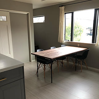 グレイッシュセルベのインテリア実例 Roomclip ルームクリップ グレイッシュセルベのインテリア実例 Roomclip ルームクリップ