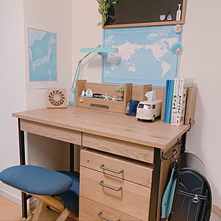 日本地図のインテリア実例 Roomclip ルームクリップ