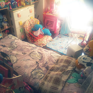Disney ディズニー 高校生の部屋 アリスのまとめページ Roomclip ルームクリップ Disney ディズニー 高校生の部屋 アリスのまとめページ Roomclip ルームクリップ