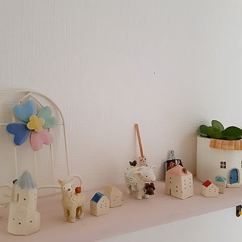 CinKの画像