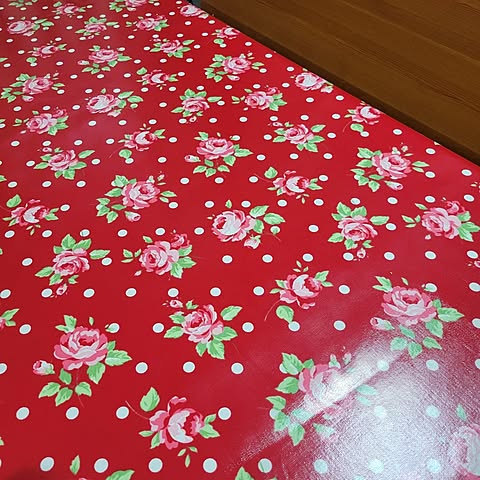 CI2dの画像