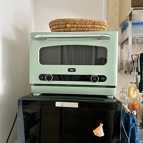 CI9nの画像