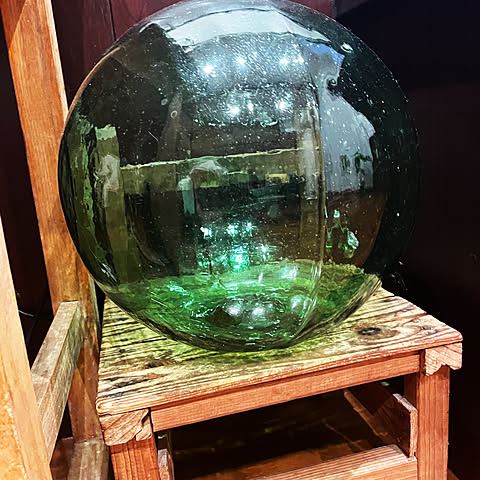 CiLEの画像