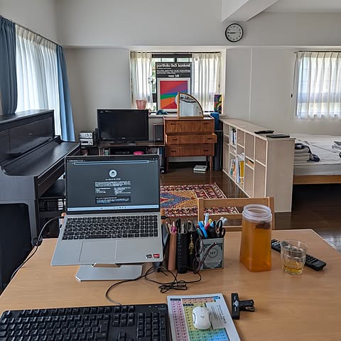 C3oDの画像