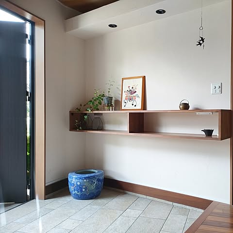 CiRsの画像