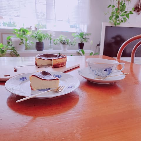 CIdlの画像
