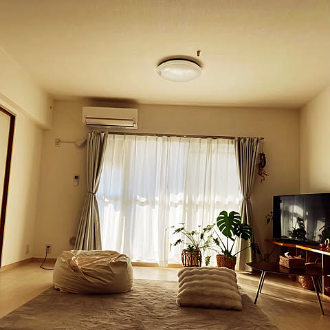 CiEjの画像