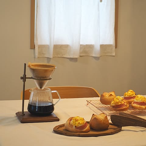 CiO8の画像