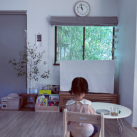 CiM8の画像