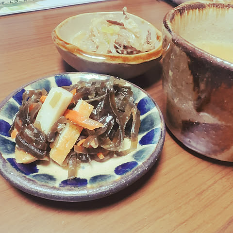 CSgMの画像