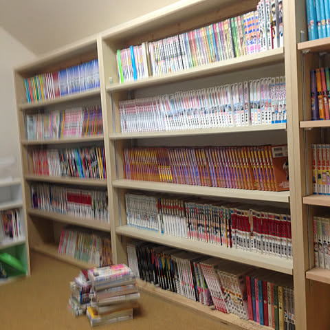 CiA1の画像