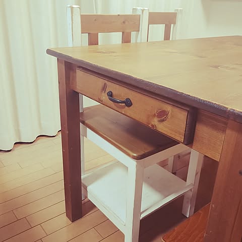 CSCoの画像