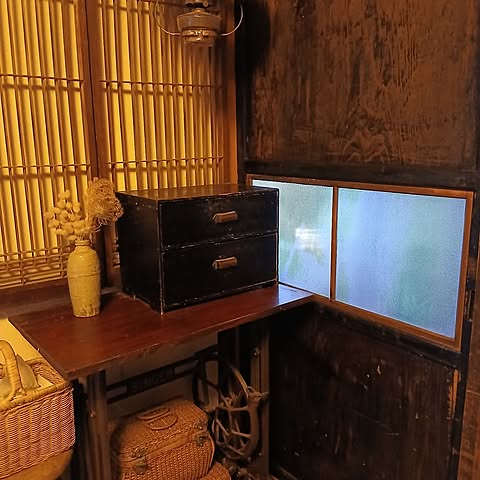 CSehの画像
