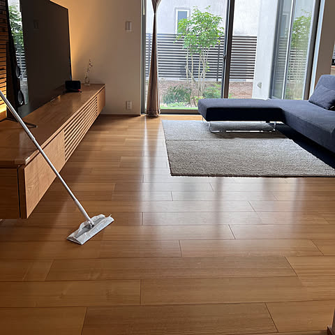 Ci5iの画像