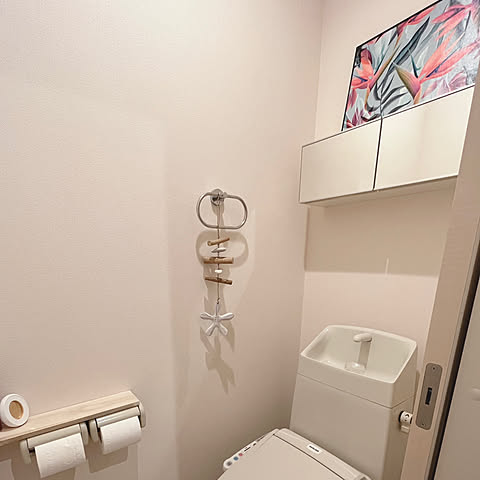 CIq4の画像
