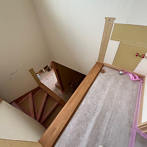 CIcwの画像