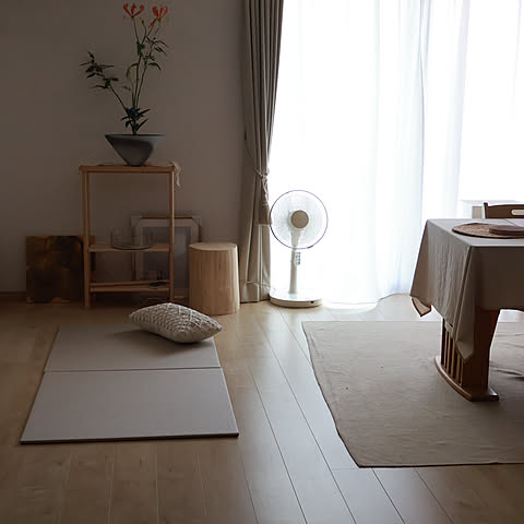 CIYNの画像