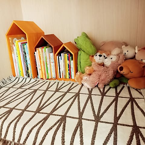 CSU3の画像