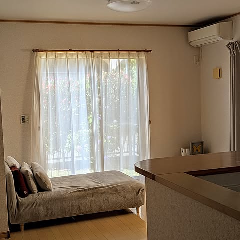 C3Nuの画像