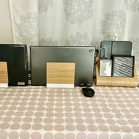 C3KRの画像