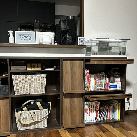 CiyBの画像