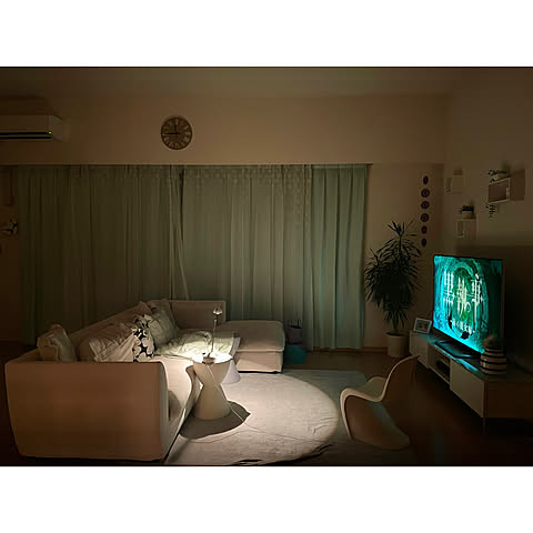 CIMhの画像