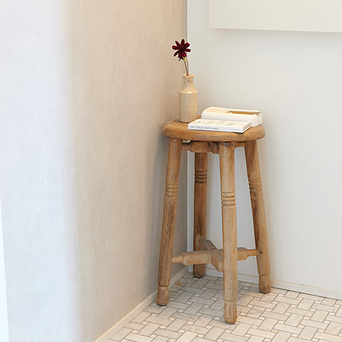 Ci9Iの画像
