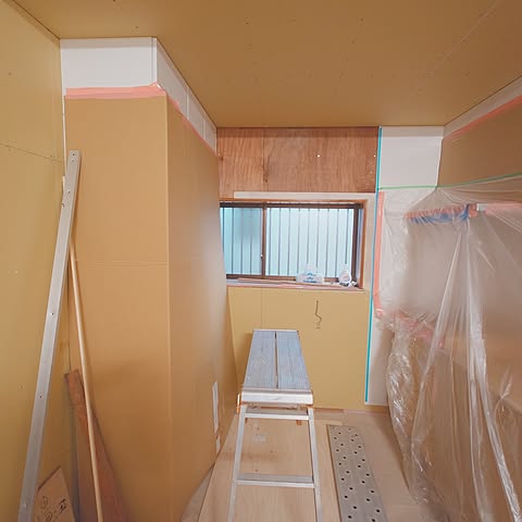 CSZ1の画像