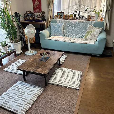 C3BQの画像