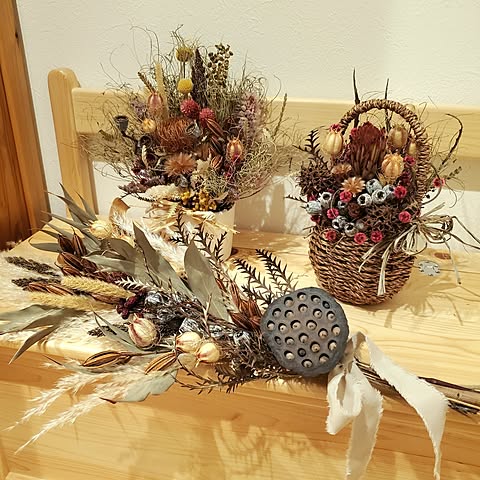 CiHuの画像