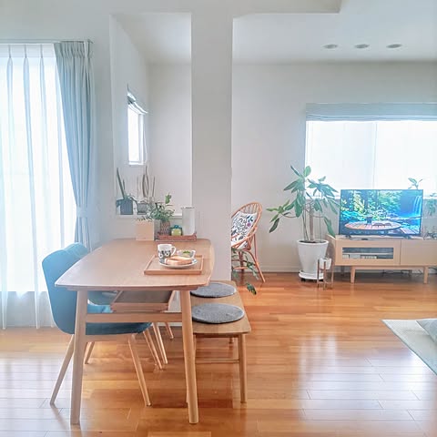 Ciuvの画像