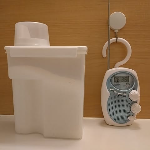 CIjNの画像