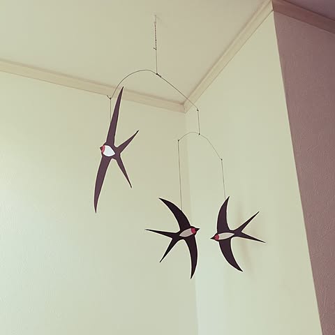 CiToの画像