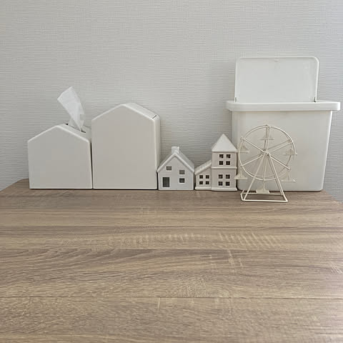 CIAcの画像