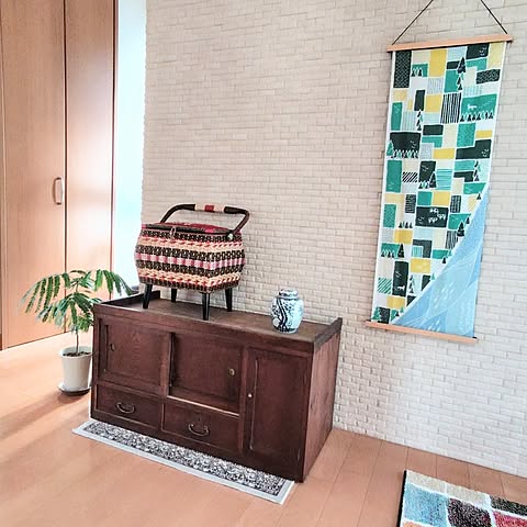 CIZeの画像