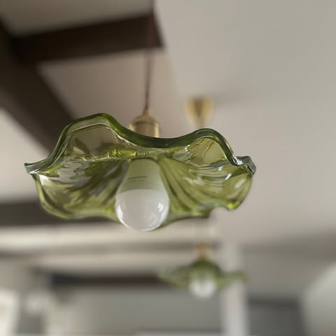 CSBBの画像