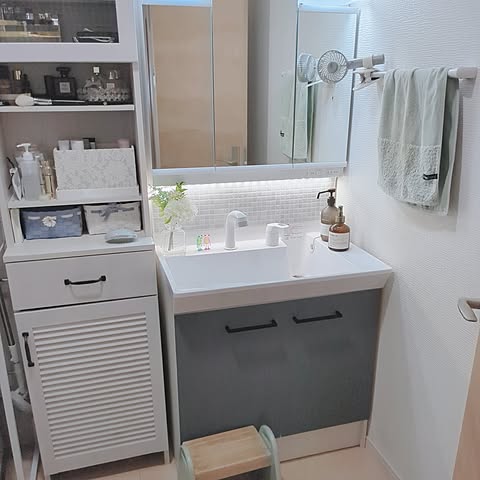 C3NBの画像