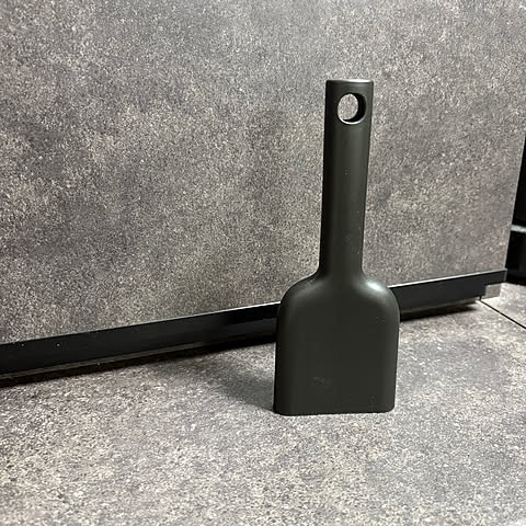 CI80の画像