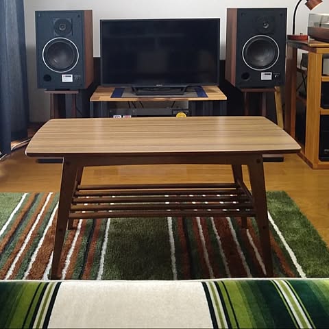 Ci2aの画像