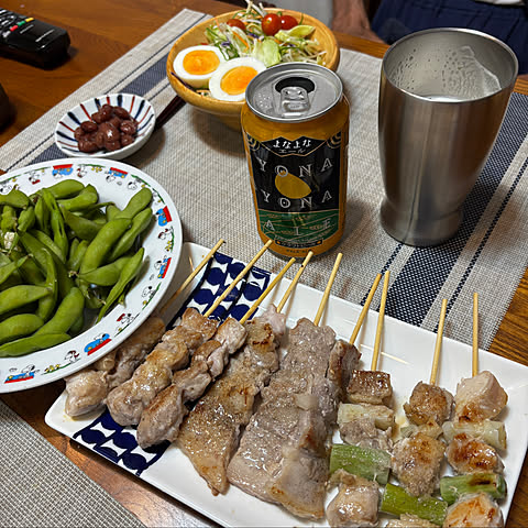 CiaZの画像