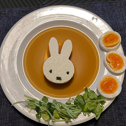 CiApの画像